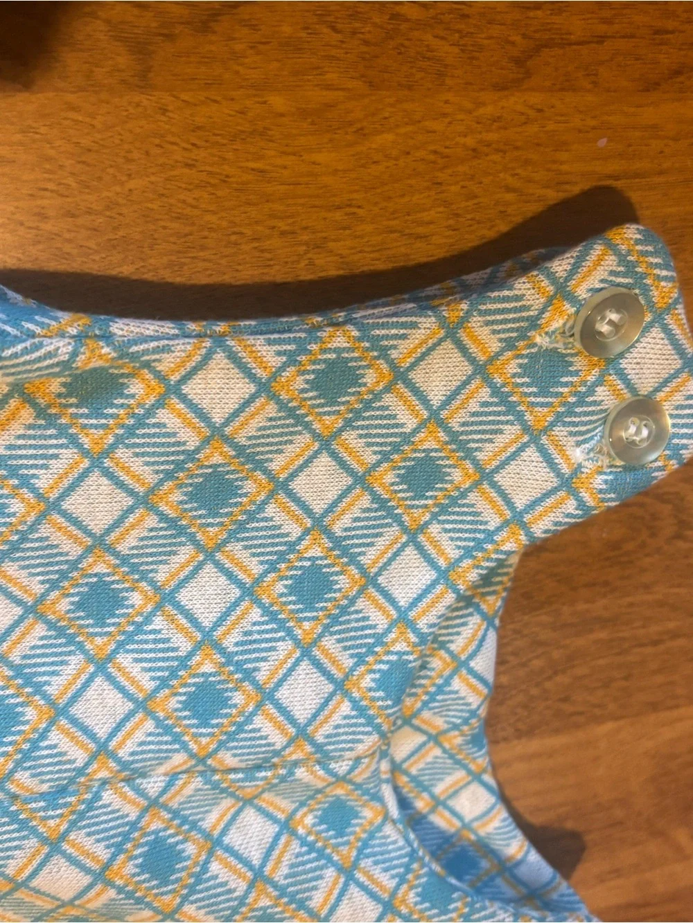 healthtex soft diamond